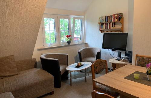 Landhaus Haack - Foto 5