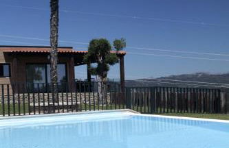 Casa Bella Vista - Foto 1