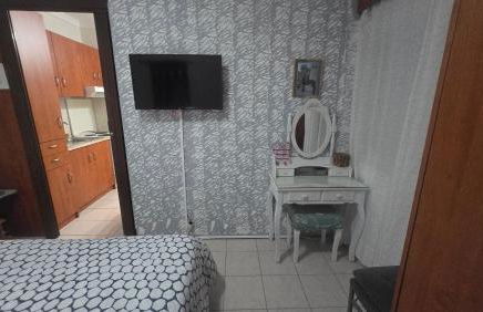 Anastasia's garden house - Foto 63