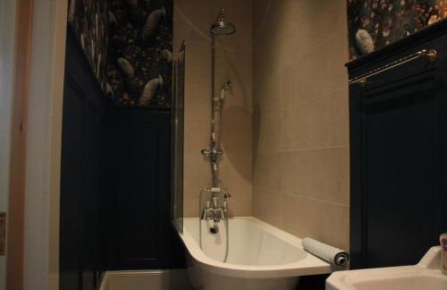 Oceanview Dundrum - Foto 59