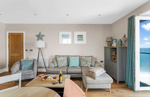 11 At The Beach - Foto 8