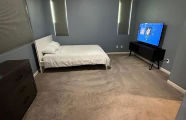 Charming 3Bed 3Bath at the Heart of Sacramento - Foto 13