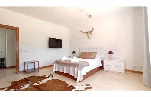 Gorgeous Villa near Ibiza centre - Photo 19