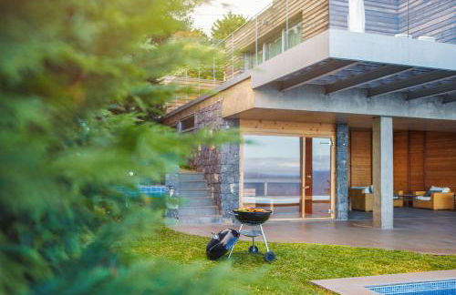 Fazendinha by Real Vision - Foto 57