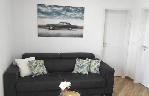 POOL HOUSE MARO - Foto 49