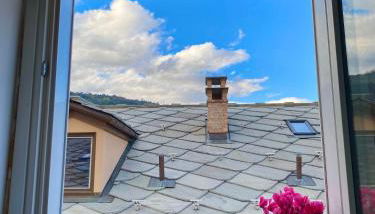 La maison d'Odette - CIR 0063 - Foto 2