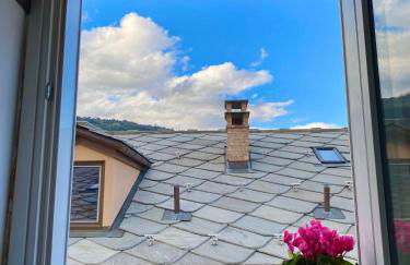 La maison d'Odette - CIR 0063 - Foto 2