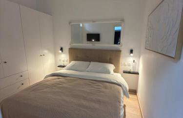 Julies Homes - Photo 11