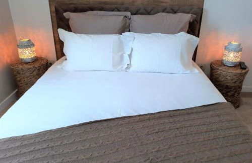 O Cantinho do Colégio - Dourocollege - Foto 65