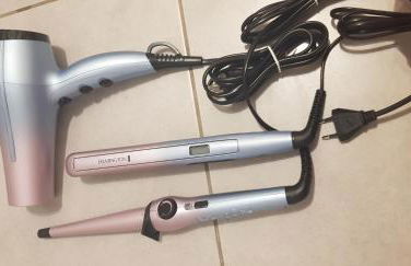 Torres del Sol-La Perla ocean view - Foto 24