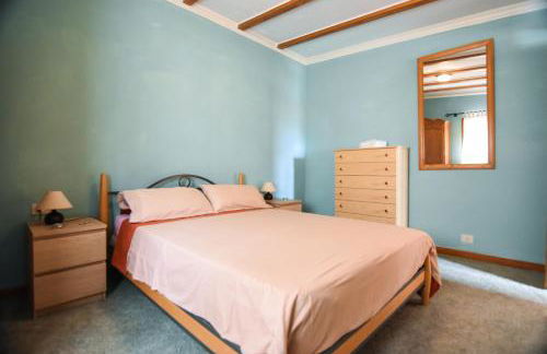 Casa Victor - Foto 31