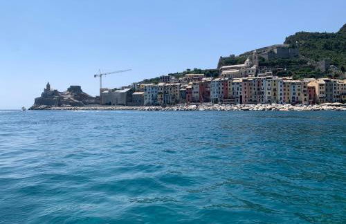 Relax a pochi passi dal Mare - Photo 54