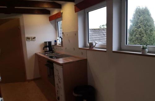 Apartment Haus am Wasser in Emden by Interhome - Foto 11