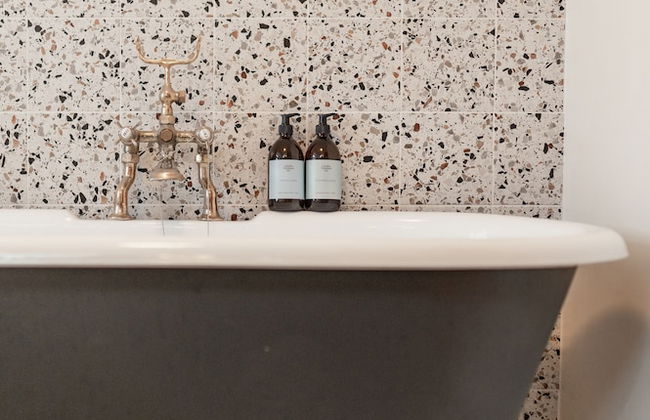 The Dell of Abernethy - Photo 51