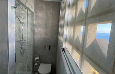 Amazing Panoramic View Trinisol 2 - Photo 26