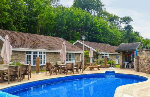 Rabbits Warren - Foto 1