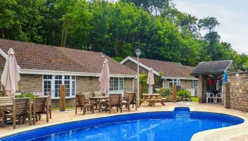 Rabbits Warren - Foto 1