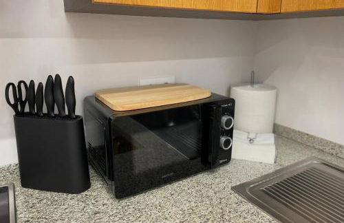 Las Terrazas de Vigo - Paula - Foto 8