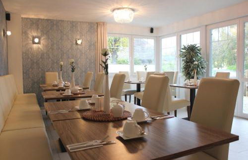 Pension Amo Marem - Foto 15