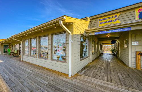 SML Ski School - Photo 60