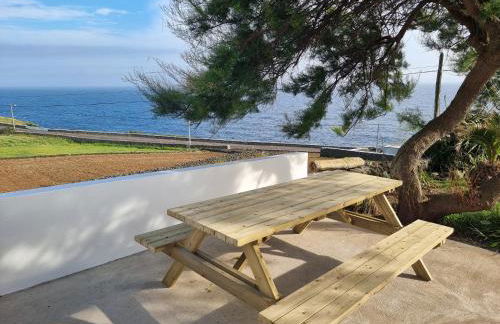 Casa da Torre 2456AL - Photo 6