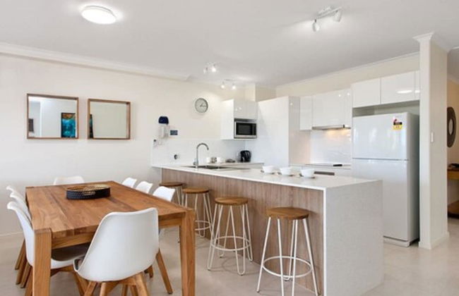 Offshore Noosa Resort - Photo 40