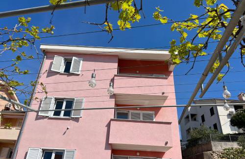 Laguna Apartments - Foto 9