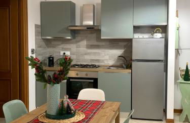 La Casa di lele - Photo 13