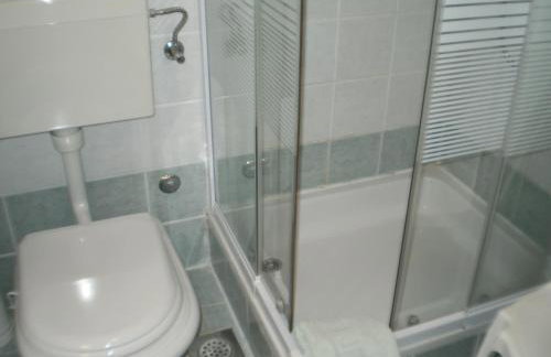 APARTMANI SENKA - VILLA OLIVER - Foto 35
