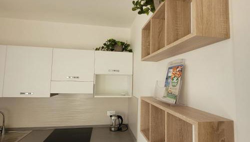 Bungalow bei Emma - Foto 4, stove