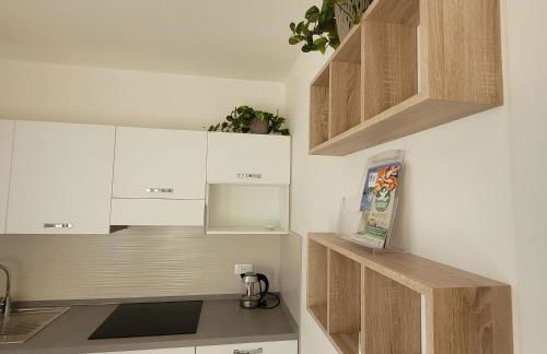 Bungalow bei Emma - Foto 4