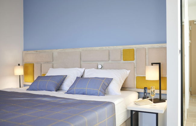 Arancini Residence - Foto 7