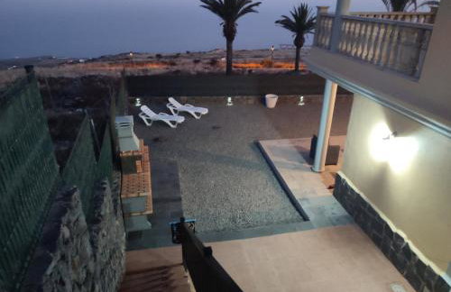 Villa las Cruces - Foto 32