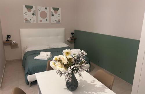 Alderi's Room - Foto 2