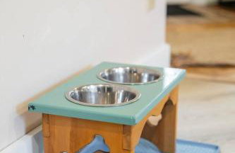 Adventurer's Home | Kingdom Trails | Swimming Hole - Foto 50