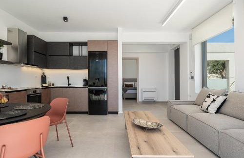 Sunny Vacay Villa - Foto 66