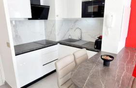 Disney Luxury Studio - Foto 7