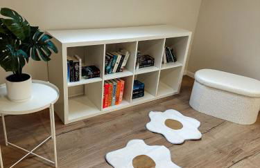 Urlaub im bayerischen Wald - Photo 55