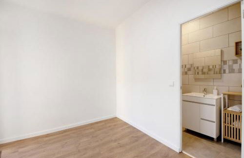 Df Alojamentos e Suites - Foto 76