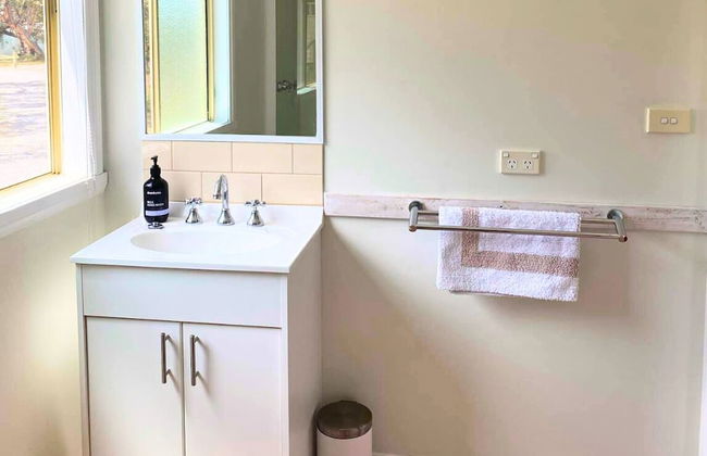 Orchid Lane Cottages - Foto 9