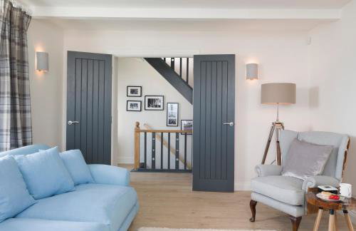 Shore View - Foto 18