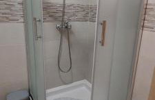 Apartmani Marinano - Photo 48