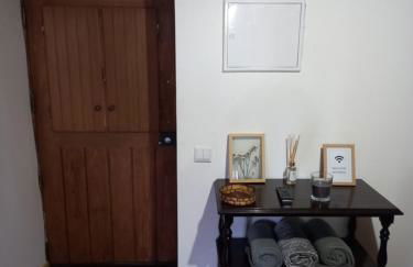 Casa da Esperança - Foto 22