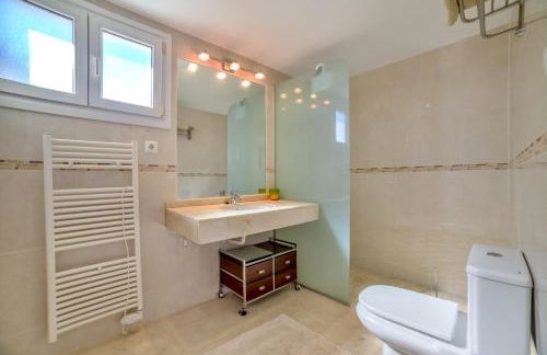 OASIS BEACH MASCARAT - Photo 14