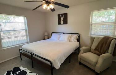 Lazy E Country Cozy - Photo 26