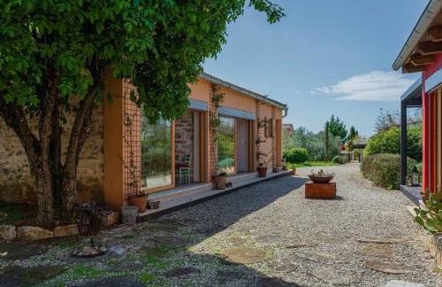 Villa Benka in Radetići - Haus für 8-9 Personen - Foto 7