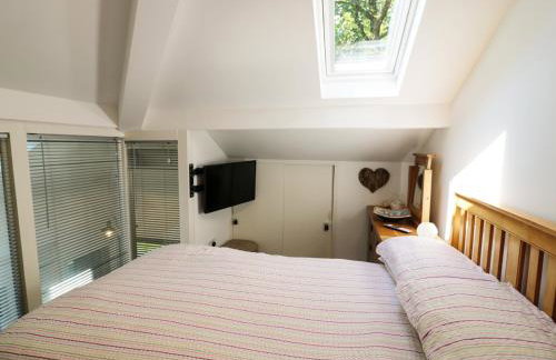 Trelessy Lodge - Foto 13