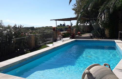 Casa Del Leone Rosso e Welness a due passi dalla Costa dei Trabocchi - Foto 21