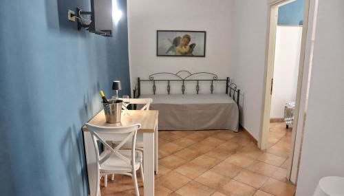 La Loggia del Corso - Foto 4