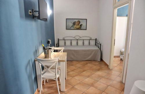 La Loggia del Corso - Foto 4